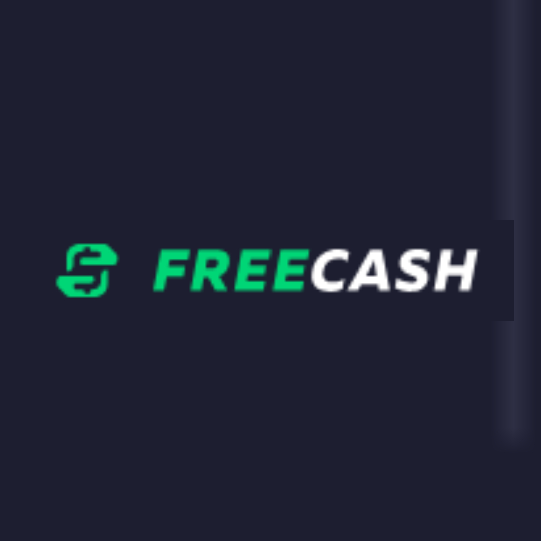 Freecash